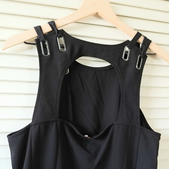 Free People Dress - Picture 4 of 4